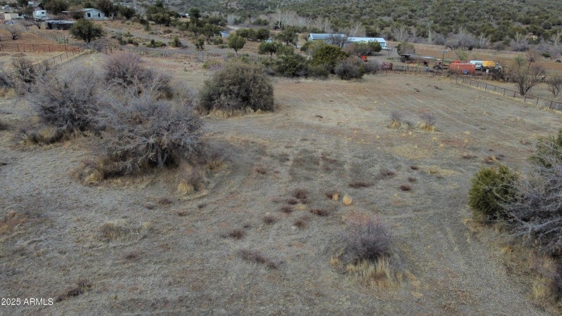 dji_fly_20250301_154252_309_174086908181