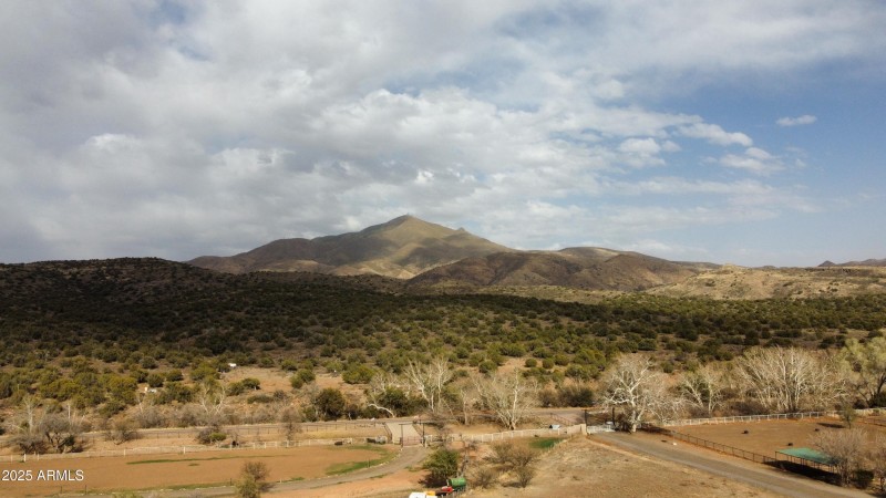 dji_fly_20250301_154118_308_174086908273