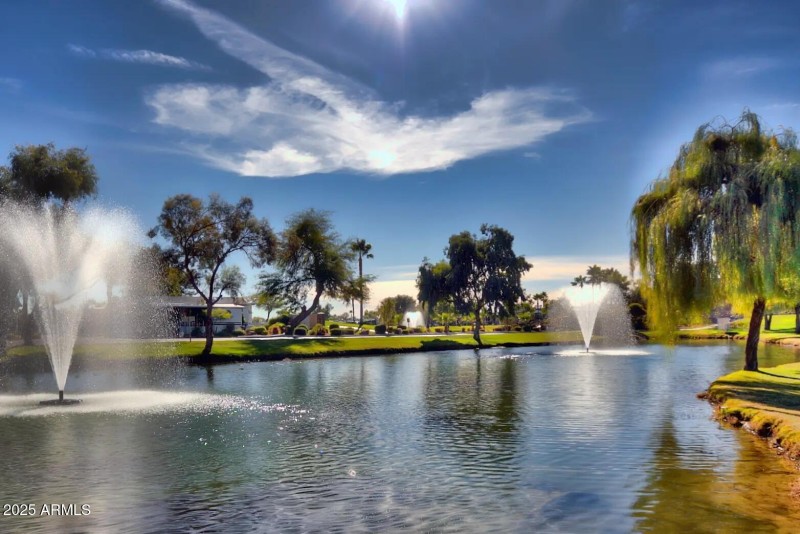 PEM-fountain-2
