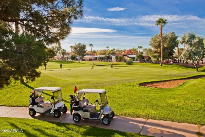 PEM-golf-7