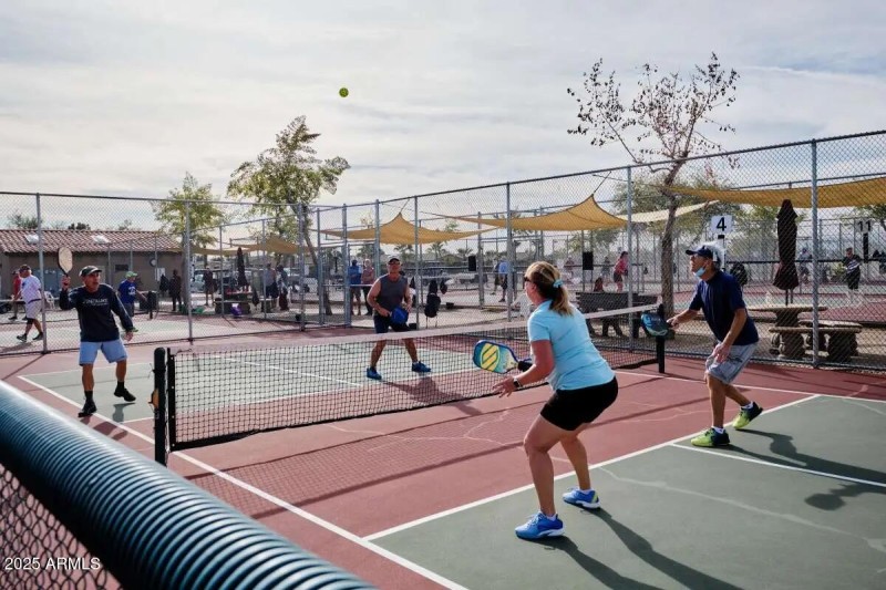 Pickleball5