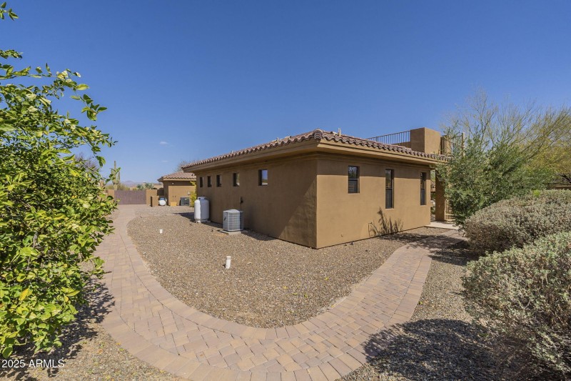 Casita (2)