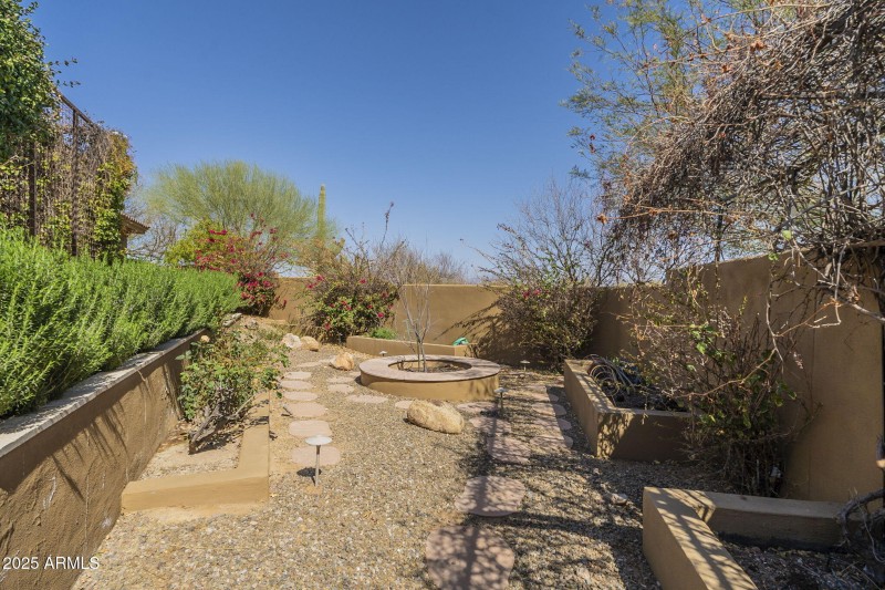 Landscaping (2)