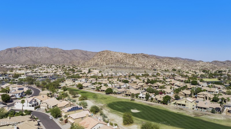 DJI_0015