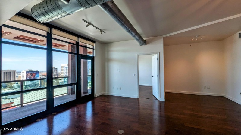 Wood Floors