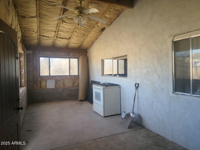 AZ Room