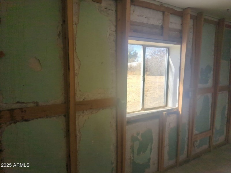 AZ Room