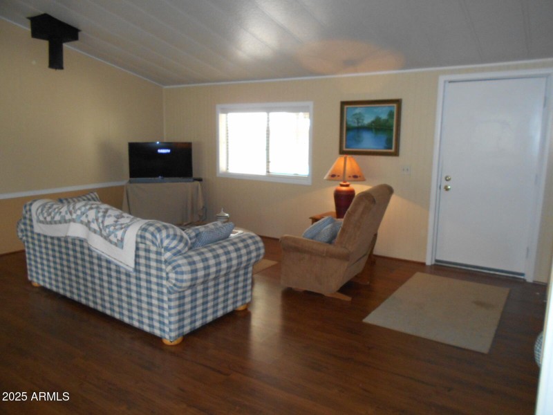 Greatroom