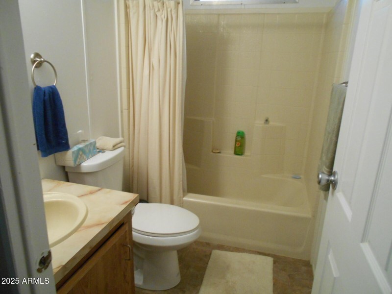 Bath 2