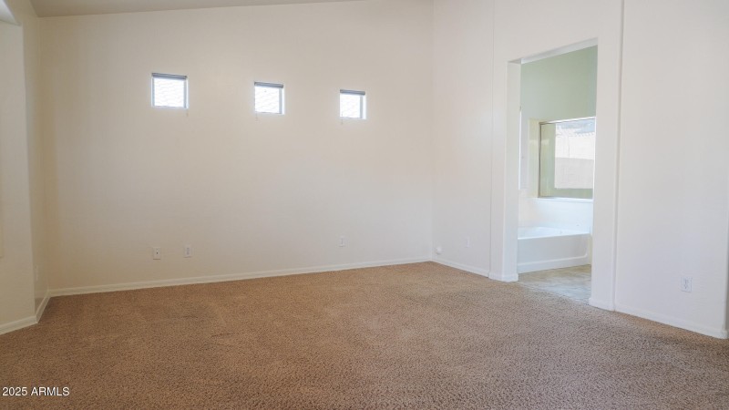 Master Bedroom 2