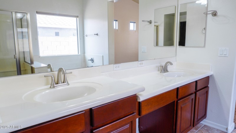 Master Bathroom 3