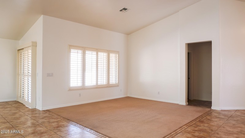Formal Living Room 2