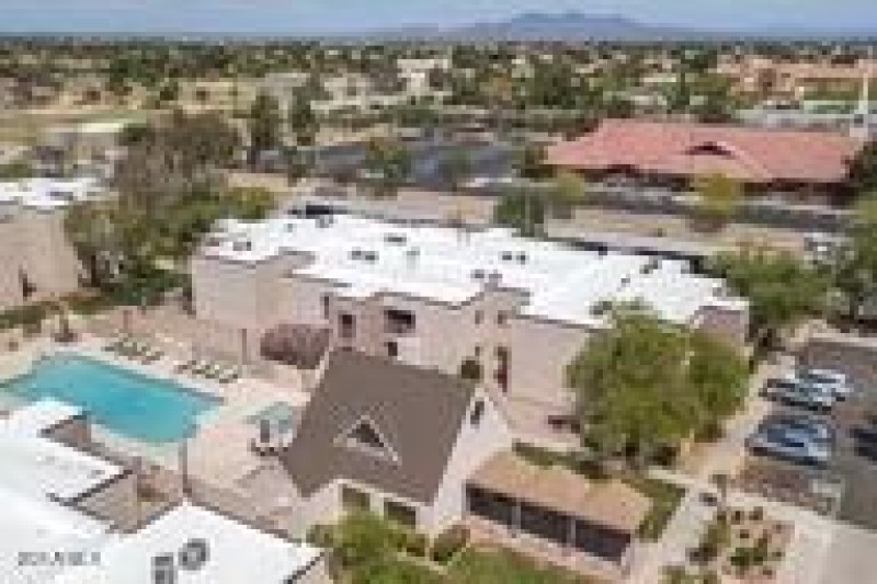 full complex eagle eye 6