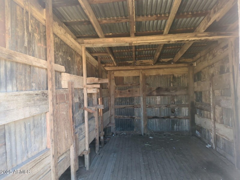 Out Building