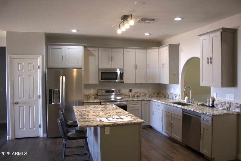 Kitchen1