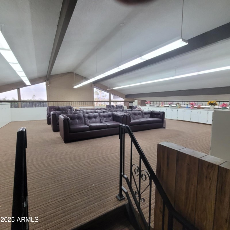 Amenities4_24