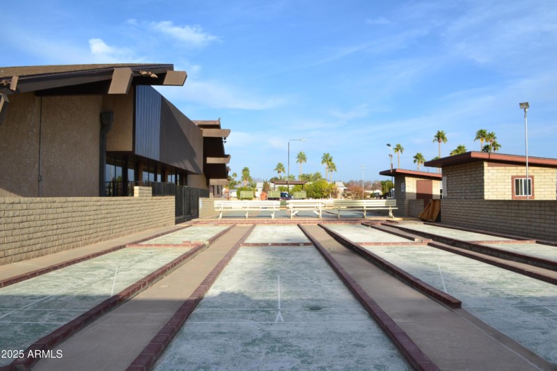 Amenities5_24