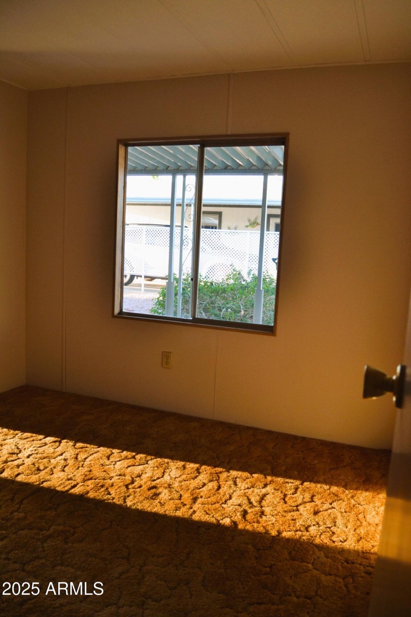 Bedroom2_24