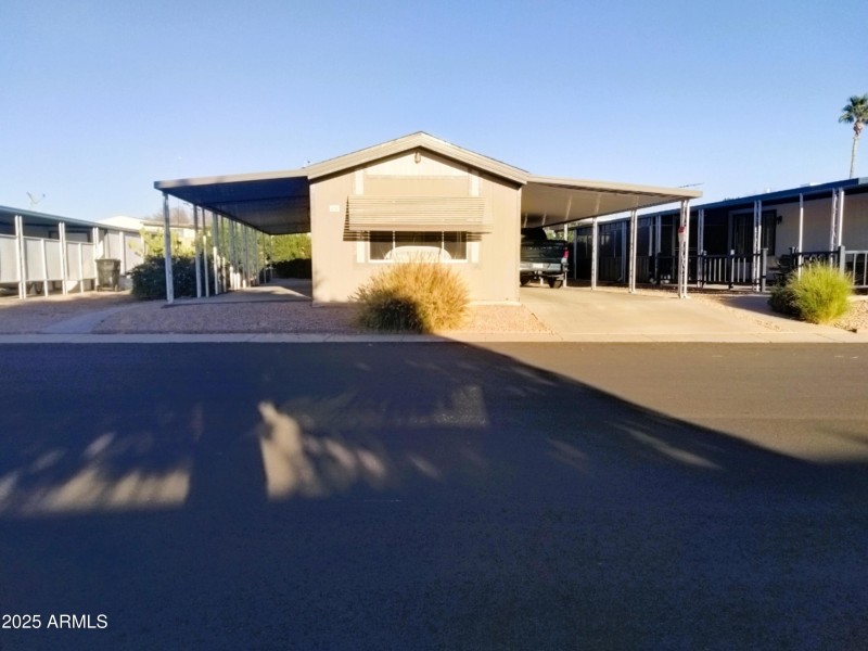 Exterior2_24