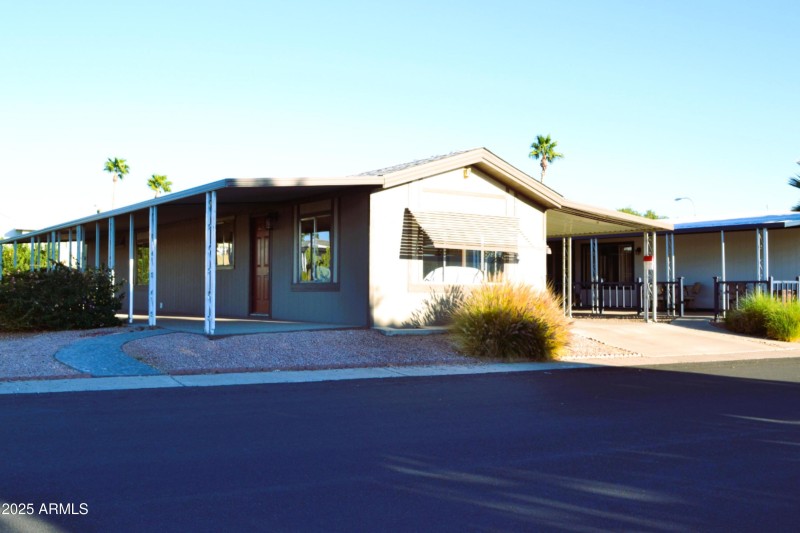 Exterior3_24