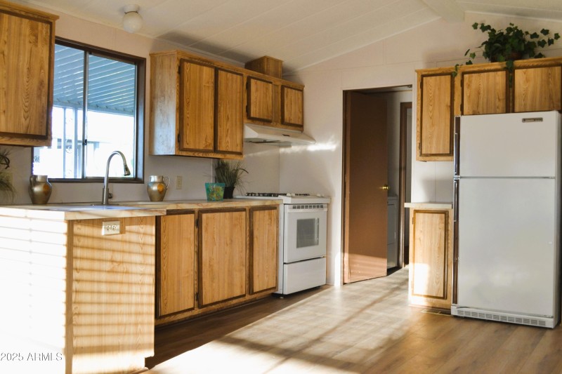 Kitchen_2_24