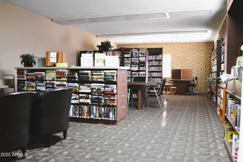 Library_24