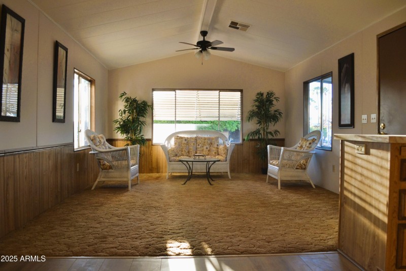 Livingroom2_24