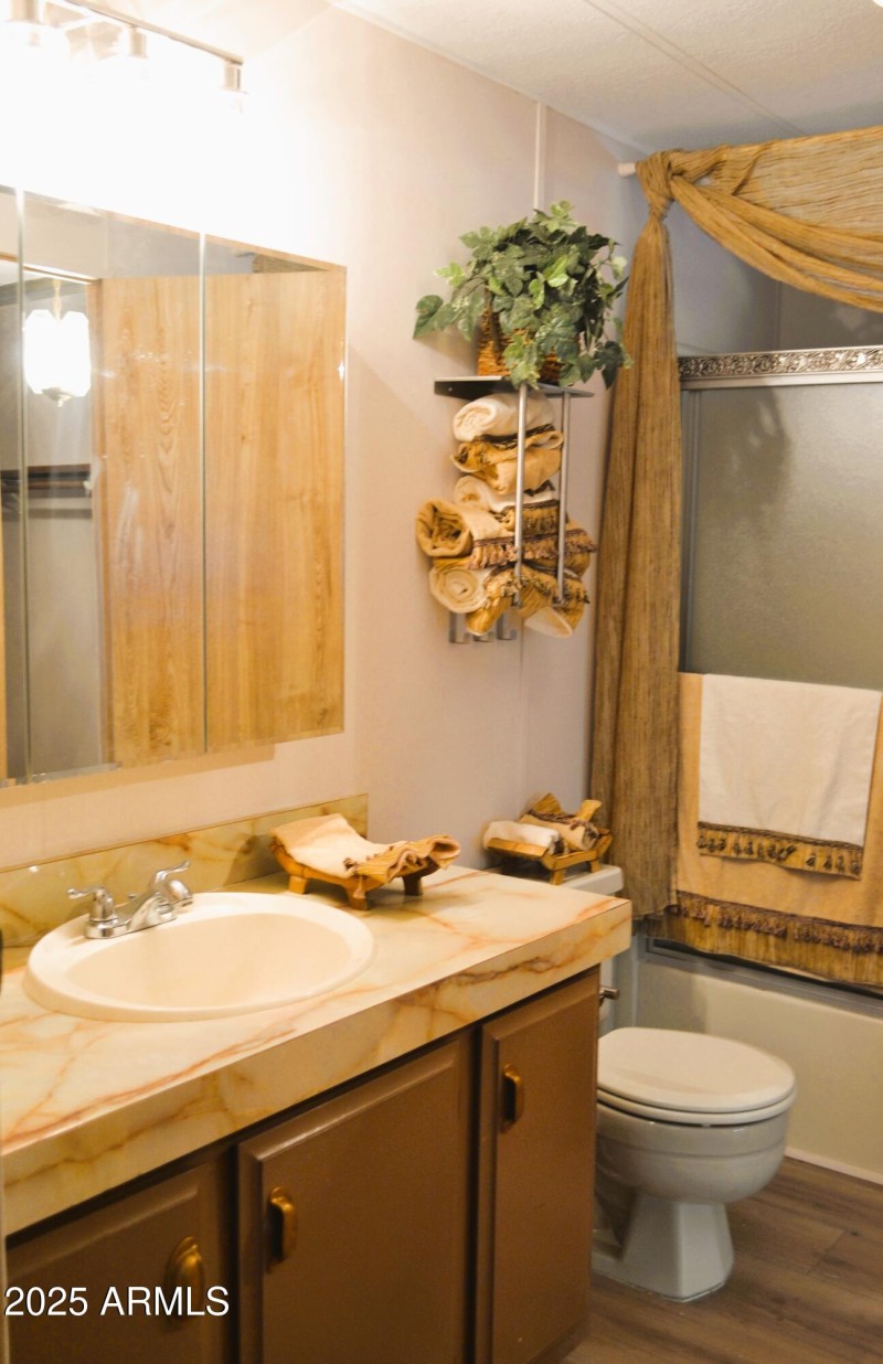MasterBath_24