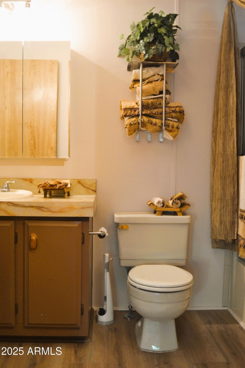 MasterBath2_24