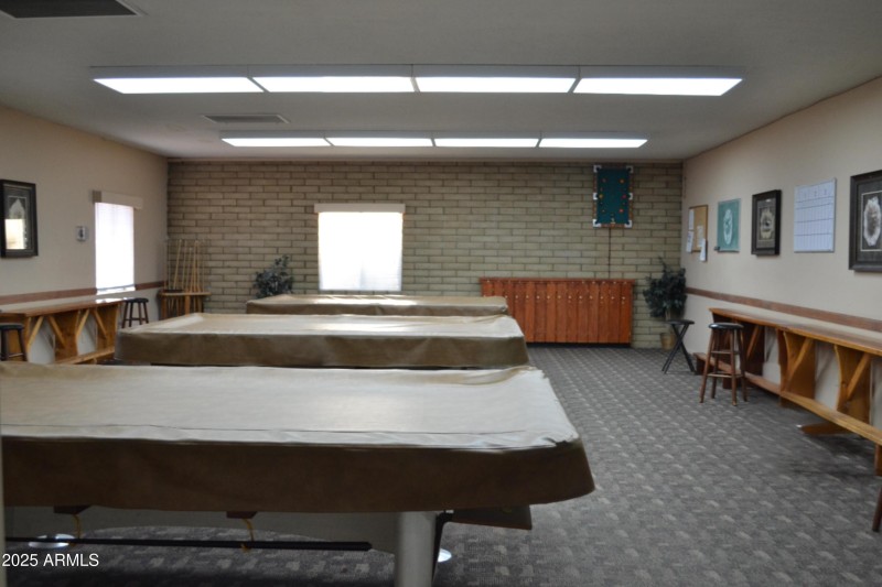 PoolRoom_24