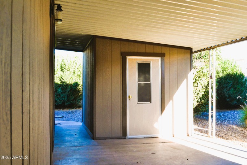 Shed_24
