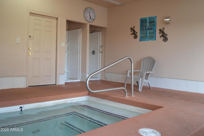 Spa_24