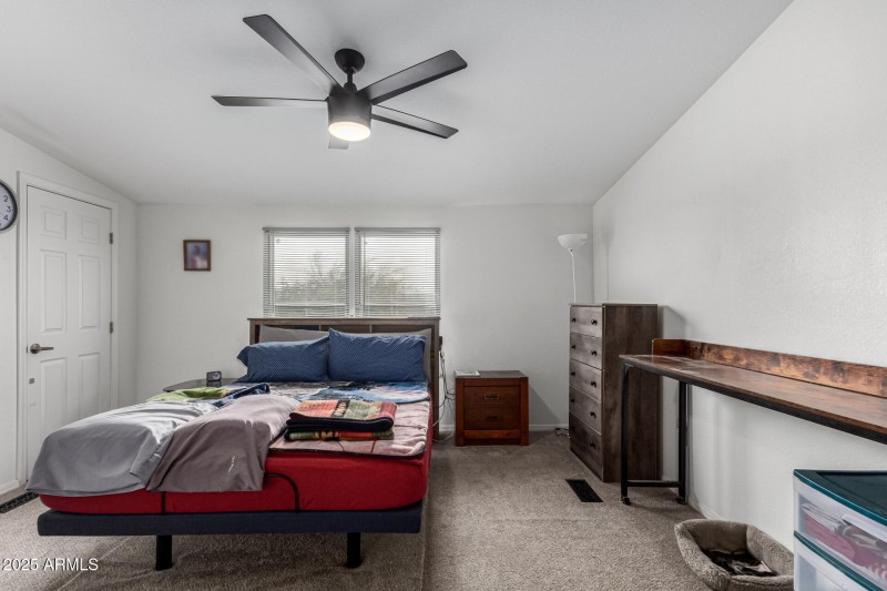 20 - Portland