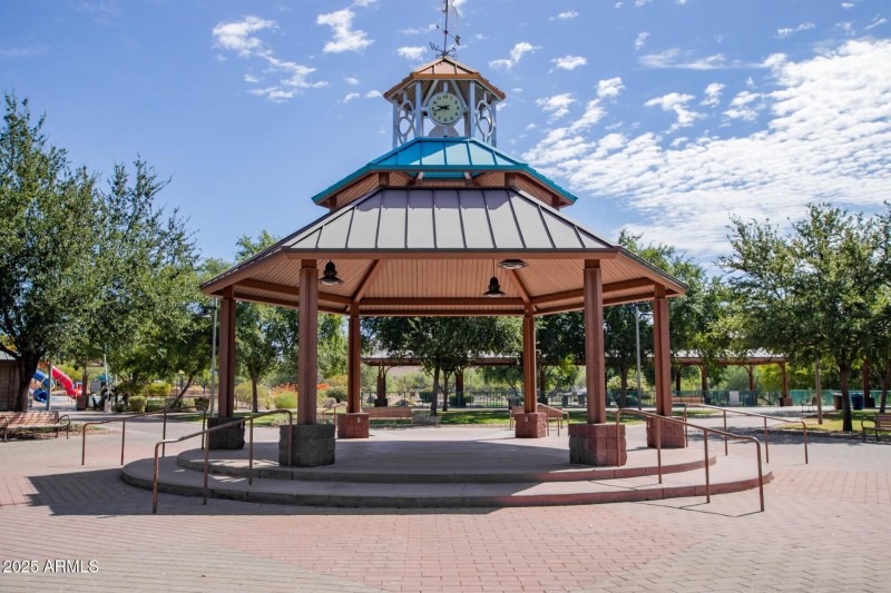 Anthem Community Park