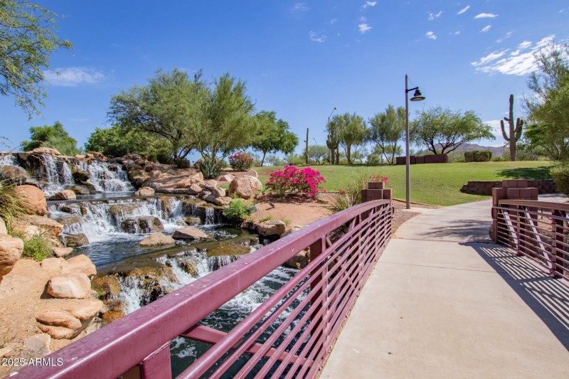Park