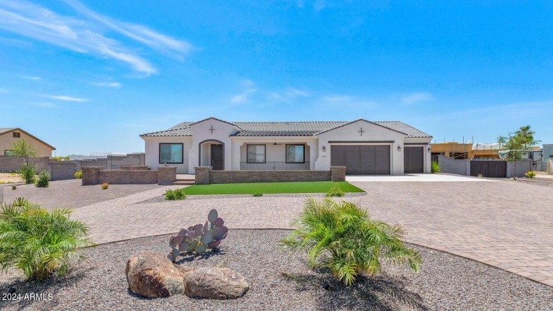 10147 W Camino De Oro-large-001-012-1014