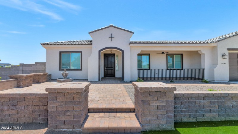 10147 W Camino De Oro-large-005-006-1014