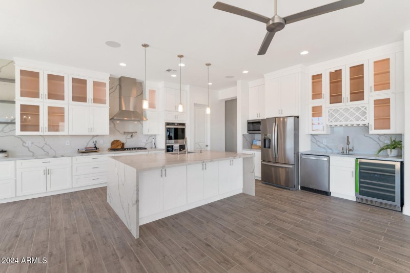 10147 W Camino De Oro-large-014-021-1014