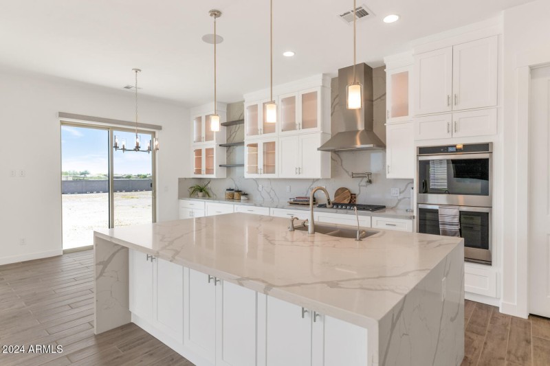 10147 W Camino De Oro-large-016-004-1014