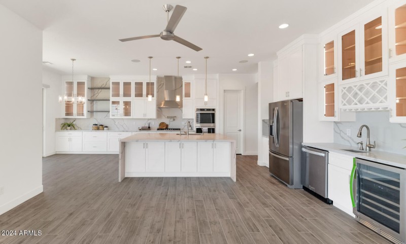 10147 W Camino De Oro-large-013-016-1014