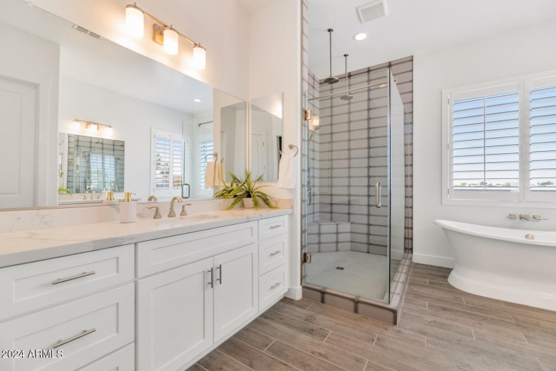 10147 W Camino De Oro-large-019-011-1014