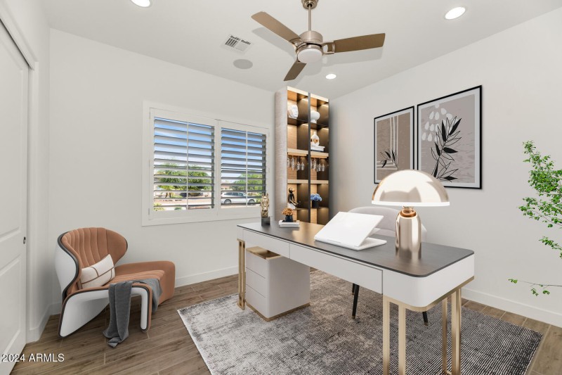 10147 W Camino De Oro-large-038-038-Virt