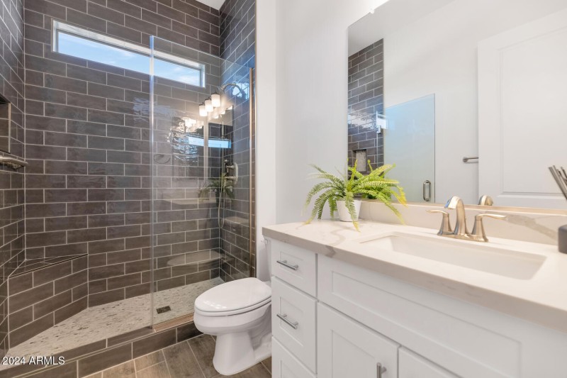 10147 W Camino De Oro-large-027-022-1014