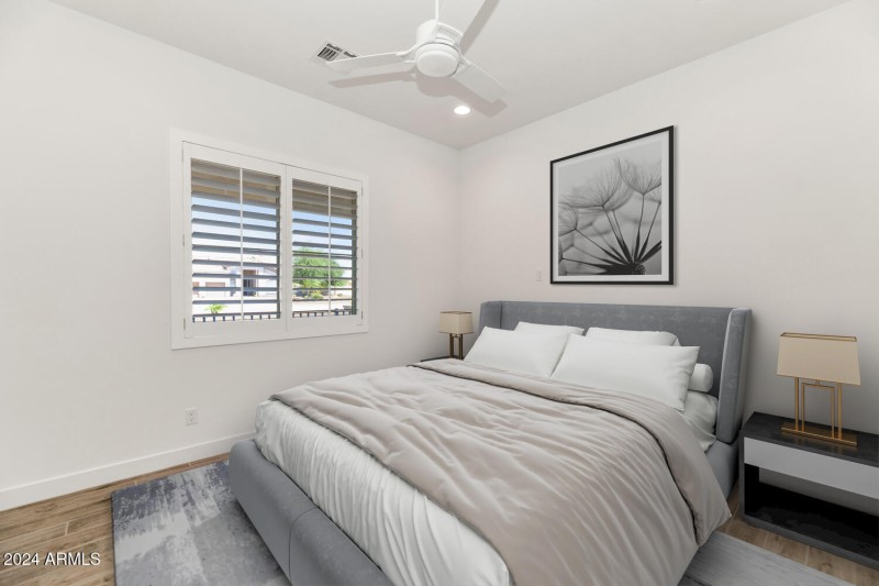 10147 W Camino De Oro-large-036-037-Virt