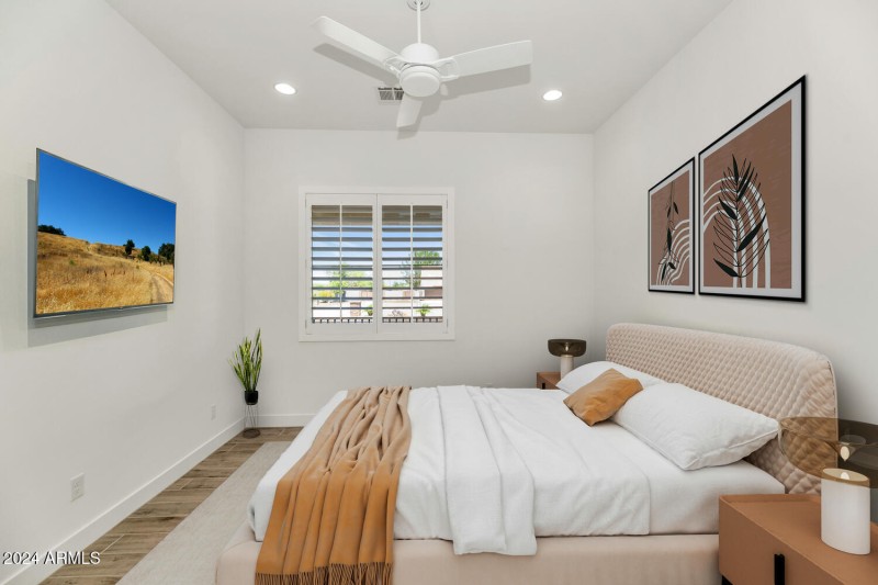 10147 W Camino De Oro-large-037-036-Virt