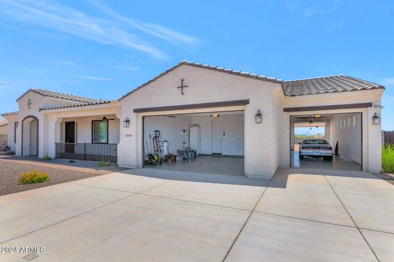 10147 W Camino De Oro-large-004-026-1014