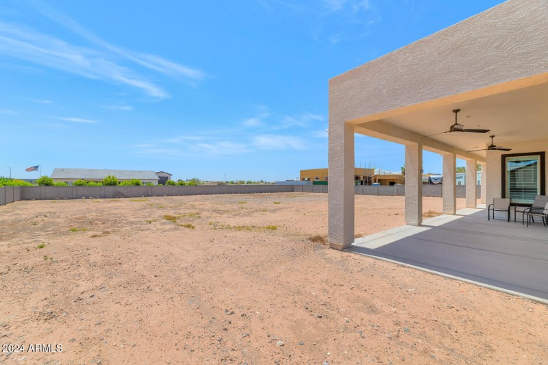 10147 W Camino De Oro-large-033-008-1014