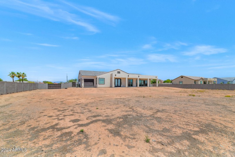 10147 W Camino De Oro-large-030-029-1014