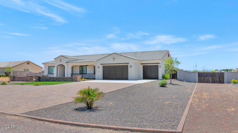 10147 W Camino De Oro-large-002-013-1014