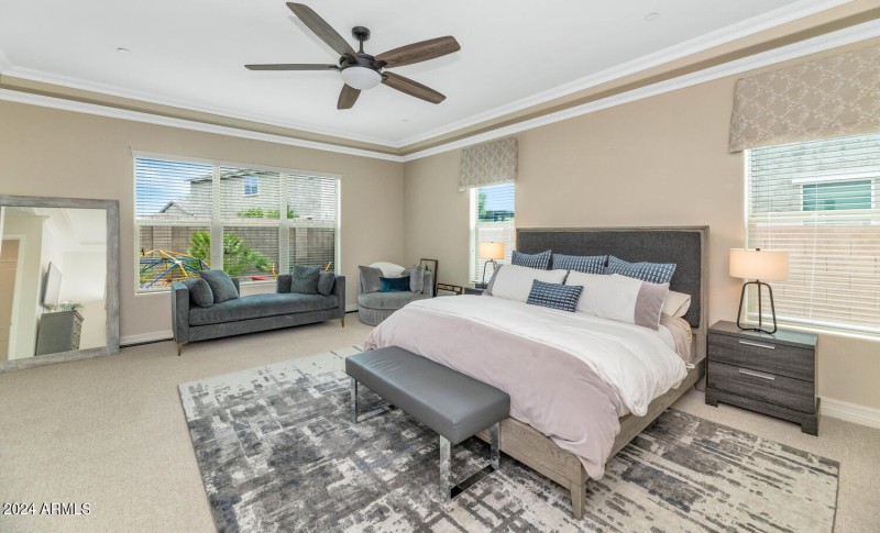 10148 W Avenida Del Rey-large-014-021-10